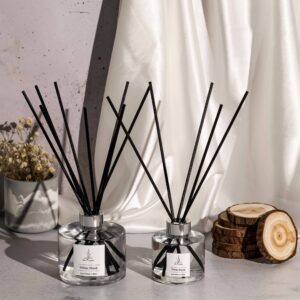 Άρωμα: White Musk