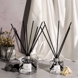 Άρωμα: Powder Dream