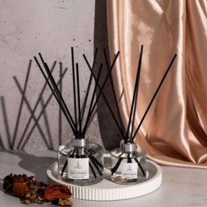 Άρωμα: Apple Cinnamon